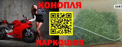 прущие грибы Изобильный