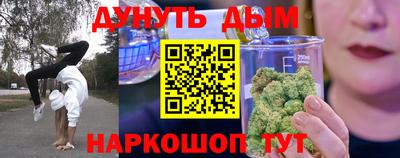 прущие грибы Изобильный