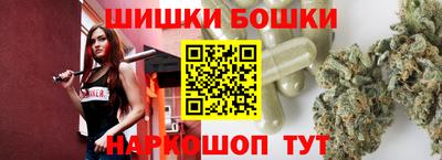 прущие грибы Изобильный